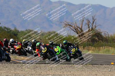 media/Oct-07-2023-CVMA (Sat) [[f84d08e330]]/Race 12 Amateur Supersport Open/